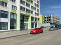 Продажа офиса: Екатеринбург, ул. Петра Кожемяко, 16 (Академический) - Фото 1