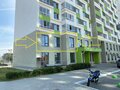 Продажа офиса: Екатеринбург, ул. Петра Кожемяко, 16 (Академический) - Фото 2