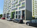 Продажа офиса: Екатеринбург, ул. Петра Кожемяко, 16 (Академический) - Фото 3