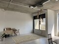 Продажа офиса: Екатеринбург, ул. Петра Кожемяко, 16 (Академический) - Фото 5