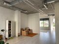 Продажа офиса: Екатеринбург, ул. Петра Кожемяко, 16 (Академический) - Фото 7