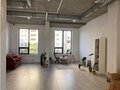 Продажа офиса: Екатеринбург, ул. Петра Кожемяко, 16 (Академический) - Фото 8