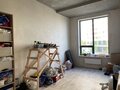 Продажа офиса: Екатеринбург, ул. Петра Кожемяко, 16 (Академический) - Фото 9