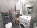 Аренда квартиры: Екатеринбург, ул. Репина, 109 (ВИЗ) - Фото 6