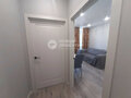 Аренда квартиры: Екатеринбург, ул. Репина, 109 (ВИЗ) - Фото 8