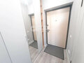 Аренда квартиры: Екатеринбург, ул. Репина, 109 (ВИЗ) - Фото 9