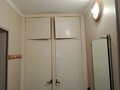 Продажа квартиры: Екатеринбург, ул. Победы, 35 (Уралмаш) - Фото 12