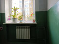 Продажа квартиры: Екатеринбург, ул. Победы, 35 (Уралмаш) - Фото 14