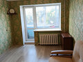 Продажа квартиры: Екатеринбург, ул. Победы, 35 (Уралмаш) - Фото 1
