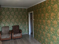 Продажа квартиры: Екатеринбург, ул. Победы, 35 (Уралмаш) - Фото 2