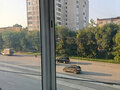 Продажа квартиры: Екатеринбург, ул. Победы, 35 (Уралмаш) - Фото 4