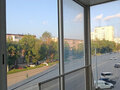 Продажа квартиры: Екатеринбург, ул. Победы, 35 (Уралмаш) - Фото 5
