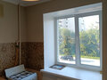 Продажа квартиры: Екатеринбург, ул. Победы, 35 (Уралмаш) - Фото 6