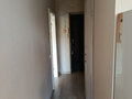 Продажа квартиры: Екатеринбург, ул. Победы, 35 (Уралмаш) - Фото 9