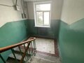 Продажа комнат: Екатеринбург, ул. Космонавтов, 48 (Эльмаш) - Фото 10