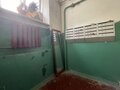 Продажа комнат: Екатеринбург, ул. Космонавтов, 48 (Эльмаш) - Фото 11