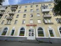 Продажа комнат: Екатеринбург, ул. Космонавтов, 48 (Эльмаш) - Фото 12