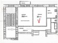 Продажа комнат: Екатеринбург, ул. Космонавтов, 48 (Эльмаш) - Фото 1