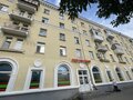 Продажа комнат: Екатеринбург, ул. Космонавтов, 48 (Эльмаш) - Фото 2