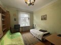 Продажа комнат: Екатеринбург, ул. Космонавтов, 48 (Эльмаш) - Фото 3