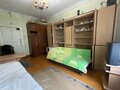 Продажа комнат: Екатеринбург, ул. Космонавтов, 48 (Эльмаш) - Фото 4