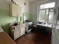 Продажа комнат: Екатеринбург, ул. Космонавтов, 48 (Эльмаш) - Фото 5