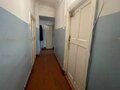 Продажа комнат: Екатеринбург, ул. Космонавтов, 48 (Эльмаш) - Фото 6