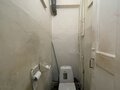 Продажа комнат: Екатеринбург, ул. Космонавтов, 48 (Эльмаш) - Фото 7