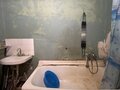 Продажа комнат: Екатеринбург, ул. Космонавтов, 48 (Эльмаш) - Фото 8