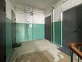 Продажа комнат: Екатеринбург, ул. Космонавтов, 48 (Эльмаш) - Фото 9