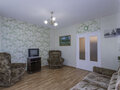 Продажа квартиры: Екатеринбург, ул. Походная, 63 (Уктус) - Фото 10
