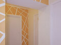 Продажа квартиры: Екатеринбург, ул. Походная, 63 (Уктус) - Фото 12