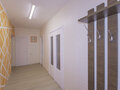 Продажа квартиры: Екатеринбург, ул. Походная, 63 (Уктус) - Фото 13