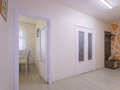 Продажа квартиры: Екатеринбург, ул. Походная, 63 (Уктус) - Фото 14