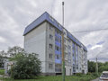 Продажа квартиры: Екатеринбург, ул. Походная, 63 (Уктус) - Фото 15