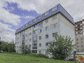 Продажа квартиры: Екатеринбург, ул. Походная, 63 (Уктус) - Фото 16