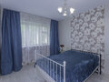 Продажа квартиры: Екатеринбург, ул. Походная, 63 (Уктус) - Фото 1