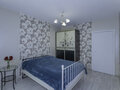 Продажа квартиры: Екатеринбург, ул. Походная, 63 (Уктус) - Фото 2