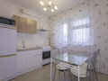 Продажа квартиры: Екатеринбург, ул. Походная, 63 (Уктус) - Фото 3