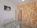 Продажа квартиры: Екатеринбург, ул. Походная, 63 (Уктус) - Фото 4