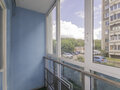 Продажа квартиры: Екатеринбург, ул. Походная, 63 (Уктус) - Фото 5