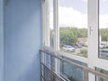 Продажа квартиры: Екатеринбург, ул. Походная, 63 (Уктус) - Фото 6