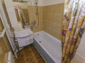 Продажа квартиры: Екатеринбург, ул. Походная, 63 (Уктус) - Фото 7