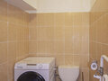 Продажа квартиры: Екатеринбург, ул. Походная, 63 (Уктус) - Фото 8