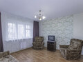 Продажа квартиры: Екатеринбург, ул. Походная, 63 (Уктус) - Фото 9