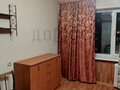 Аренда комнаты: Екатеринбург, ул. Гурзуфская, 18 (Юго-Западный) - Фото 3
