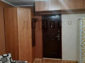 Аренда комнаты: Екатеринбург, ул. Гурзуфская, 18 (Юго-Западный) - Фото 5