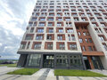Аренда торгового помещения: Екатеринбург, ул. Лучистая, 22 (Солнечный) - Фото 14