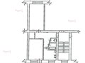 Продажа квартиры: Екатеринбург, ул. Сибирка, 30 (Садовый) - Фото 1