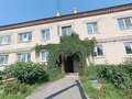 Продажа квартиры: Екатеринбург, ул. Сибирка, 30 (Садовый) - Фото 2